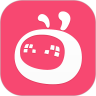 /android/tools/2055.html