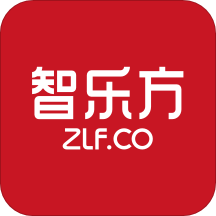 /android/tools/2043.html