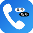 /android/tools/2049.html