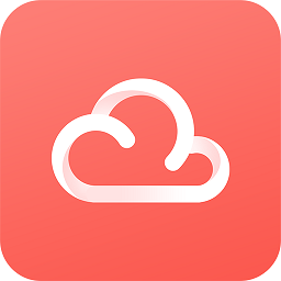 /android/browse/2014.html