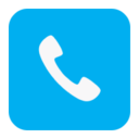 /android/tools/2048.html