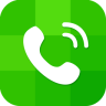 /android/tools/2065.html