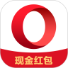 /android/tools/2058.html