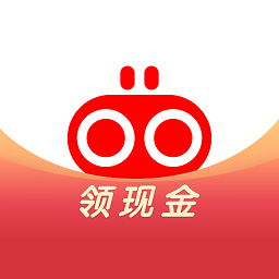 /android/browse/2016.html