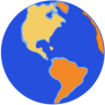 /android/tools/2060.html