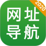 /android/tools/2056.html