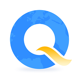 /android/browse/2015.html