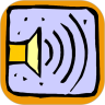/android/tools/2064.html