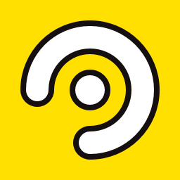 /android/browse/2033.html