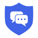 /android/tools/2038.html