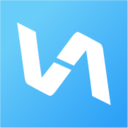 /android/tools/2046.html