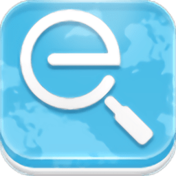 /android/browse/2032.html