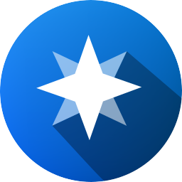 /android/browse/2018.html
