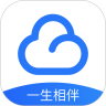 /android/tools/2057.html