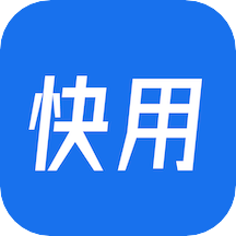 /android/browse/2019.html