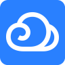 /android/tools/2063.html