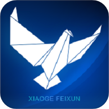 /android/tools/2052.html