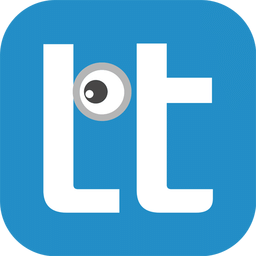 /android/browse/2013.html
