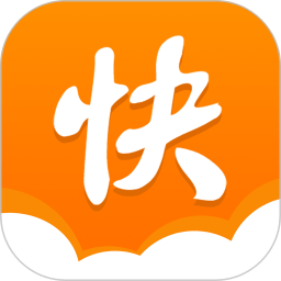 快读小说app下载