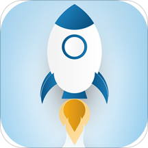 /android/tools/2051.html