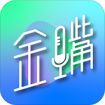 /android/tools/2047.html