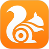 /android/tools/2059.html