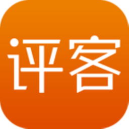 /android/tools/2044.html