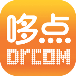 /android/browse/2020.html