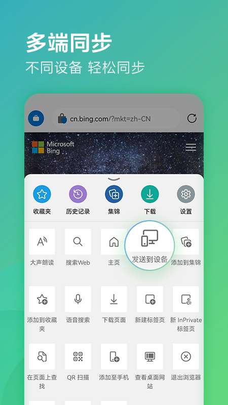 microsoftedge金丝雀版