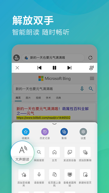 microsoftedge金丝雀版
