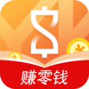 亿刻看点赚钱