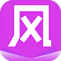 /android/browse/2167.html