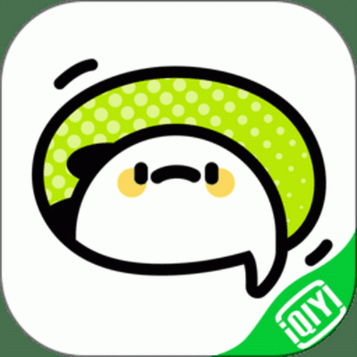 叭嗒看漫画app下载