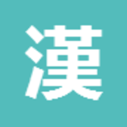 我无聊的世界生存手机版