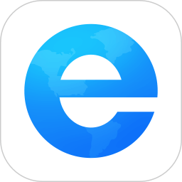 /android/browse/2168.html