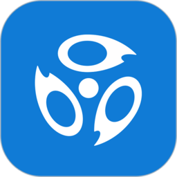 /android/browse/2171.html