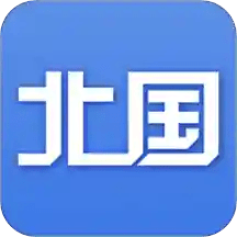 /android/browse/2179.html