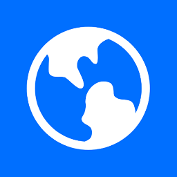 /android/browse/2169.html