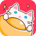 天堂动漫app