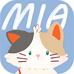 /android/browse/2176.html
