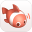 /android/tools/2273.html