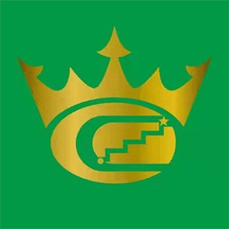 /android/browse/2236.html