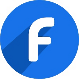 /android/browse/2233.html