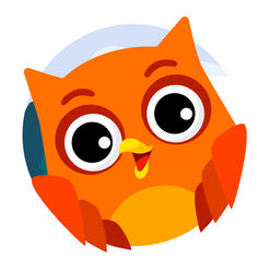 /android/tools/2247.html
