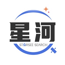 /android/browse/2220.html