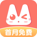 看漫App