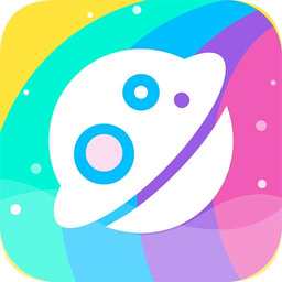 /android/browse/2228.html