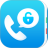/android/tools/2256.html