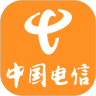 /android/tools/2258.html