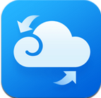 /android/tools/2275.html